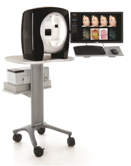 visia-image